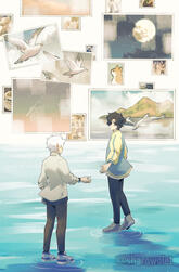 Untitled Untitled